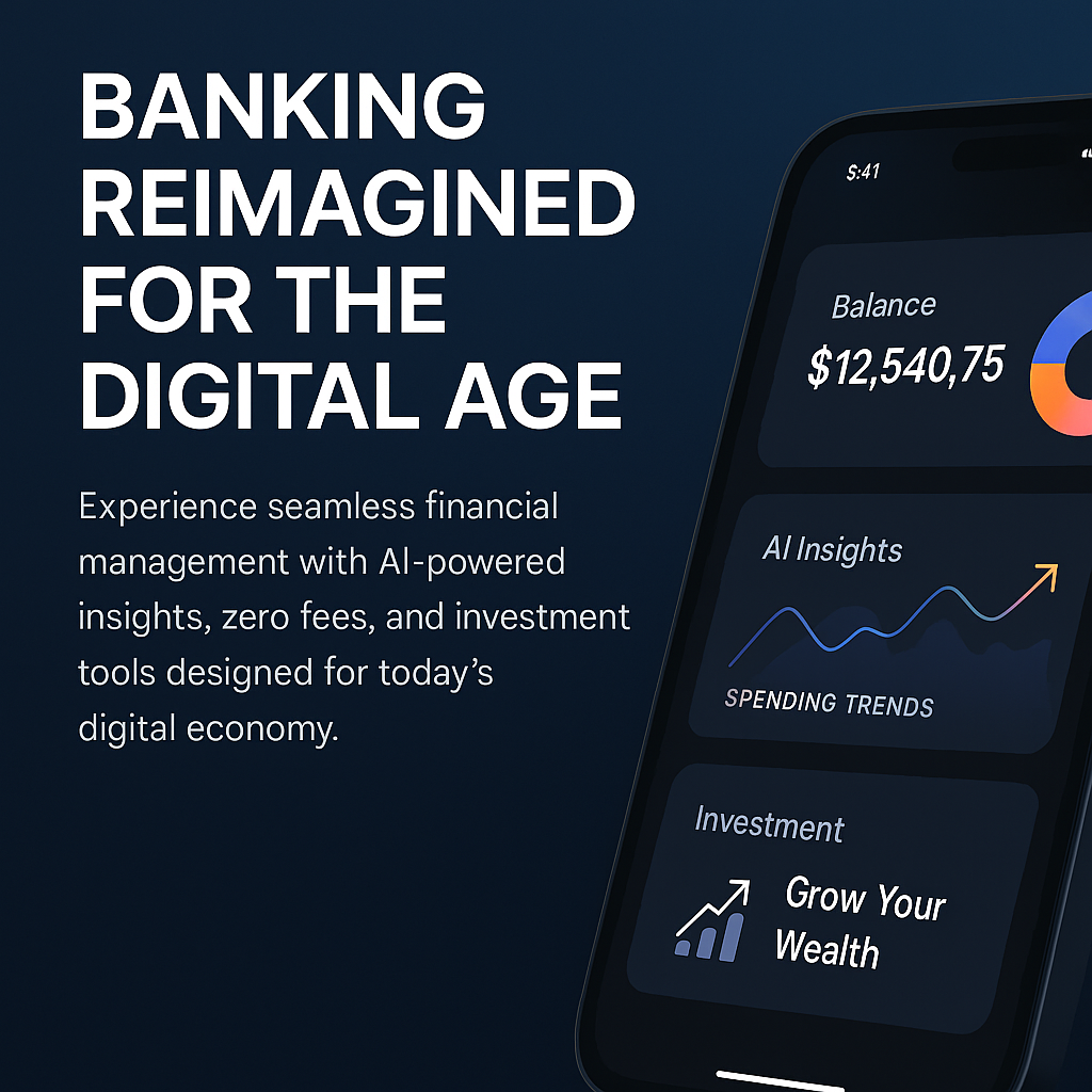 AeeshFinance Dashboard Preview